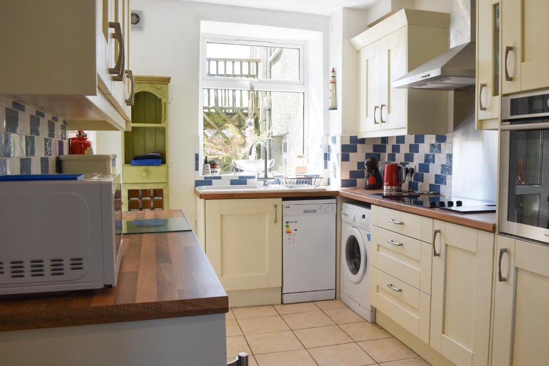 Photo of Others in Dinas