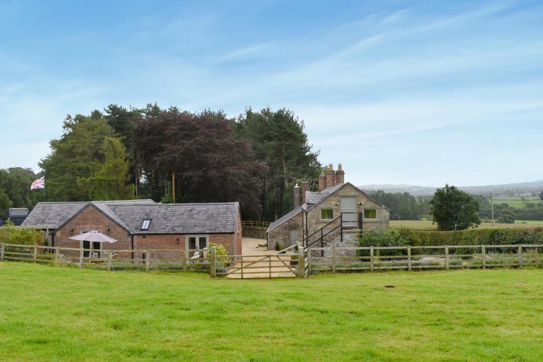 Photo of Others in Rhydymwyn