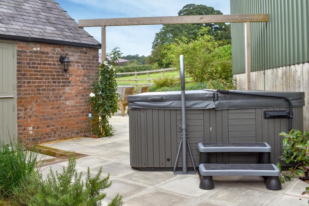 Photo of Others in Rhydymwyn