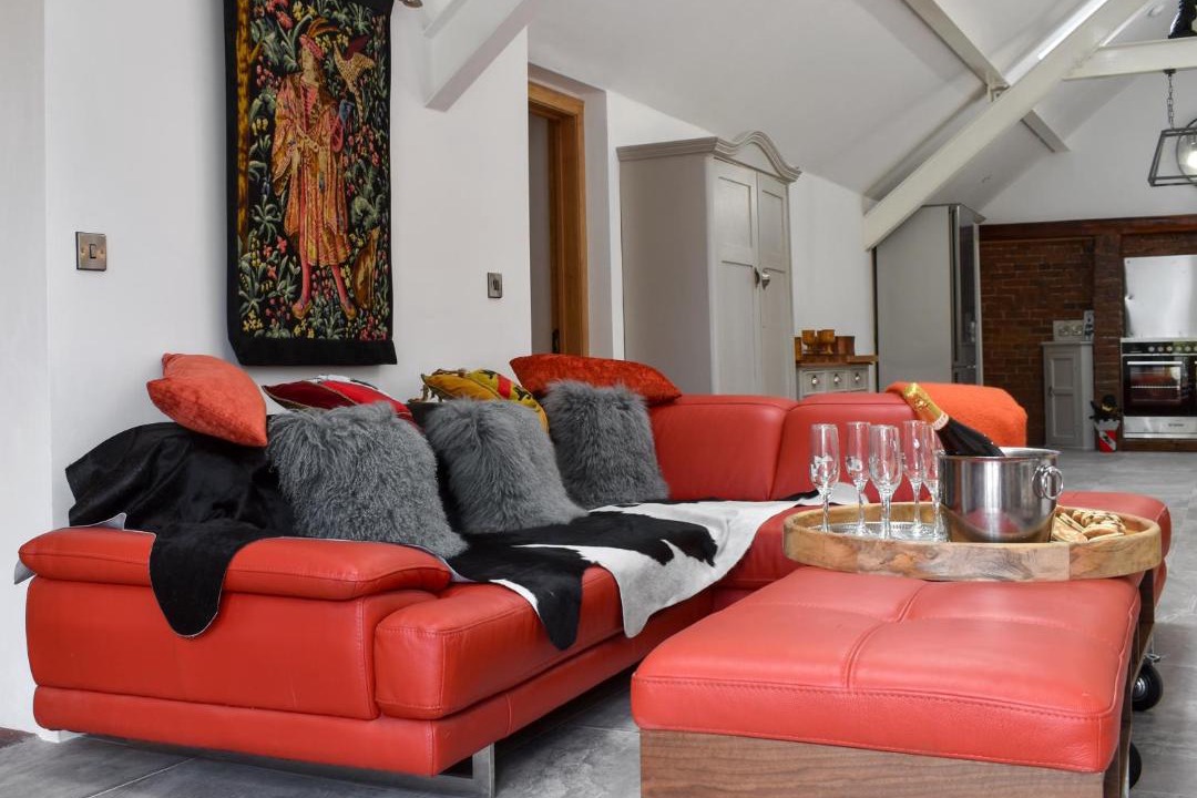 Photo of Others in Rhydymwyn