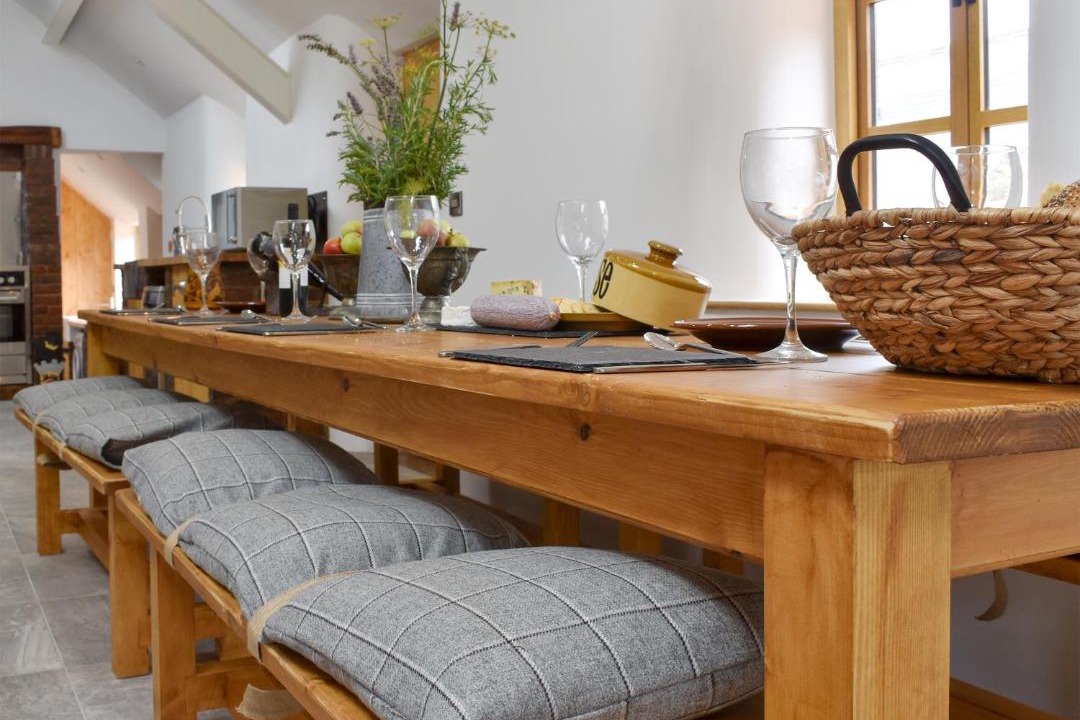 Photo of Others in Rhydymwyn