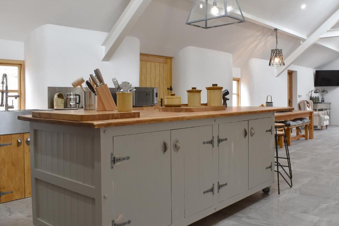 Photo of Others in Rhydymwyn