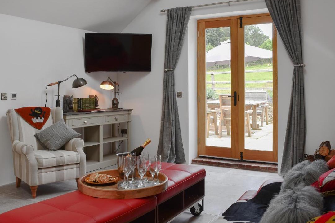 Photo of Others in Rhydymwyn