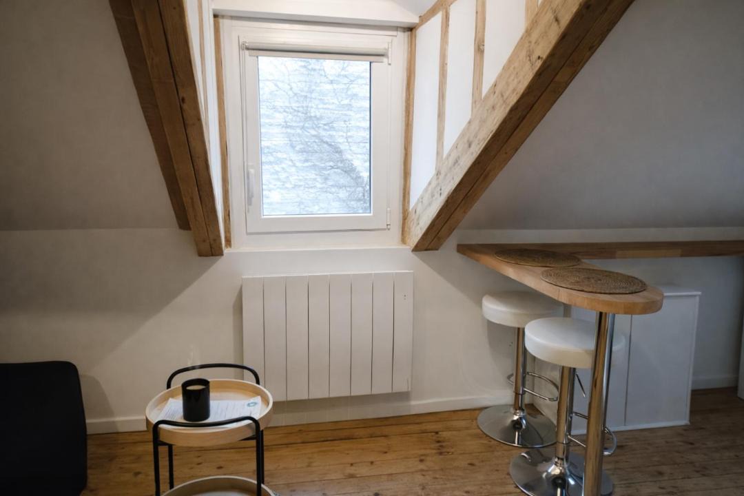 Photo of Others in Haie Vigne