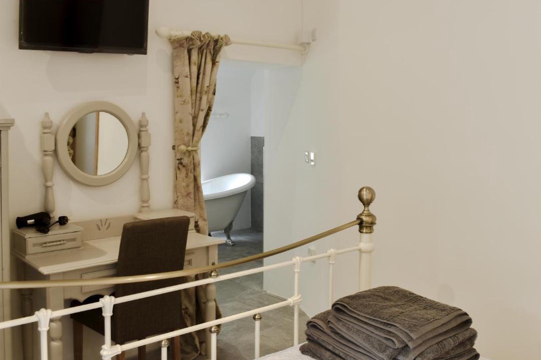 Photo of Others in Rhydymwyn