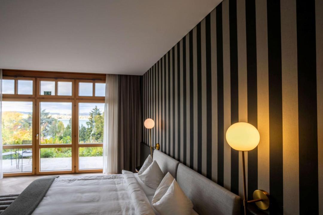 Photo of Bedroom in Ermatingen