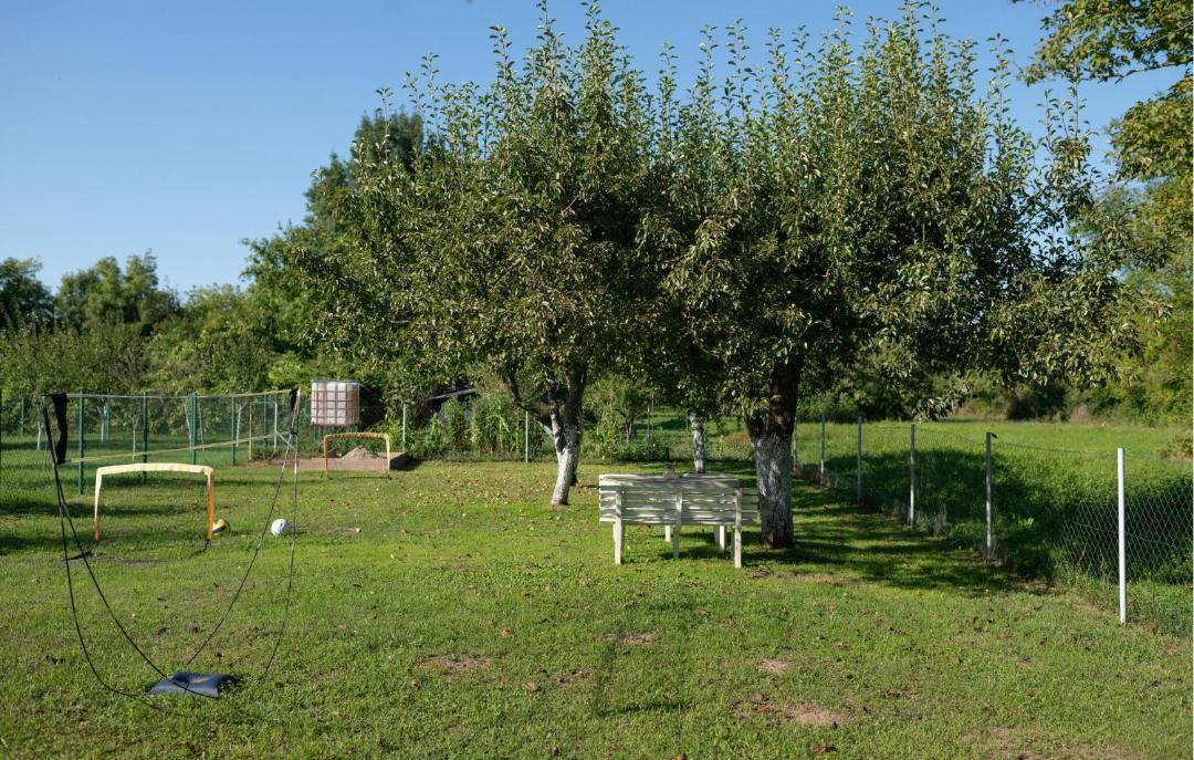 Photo of Outdoor in Lekenik