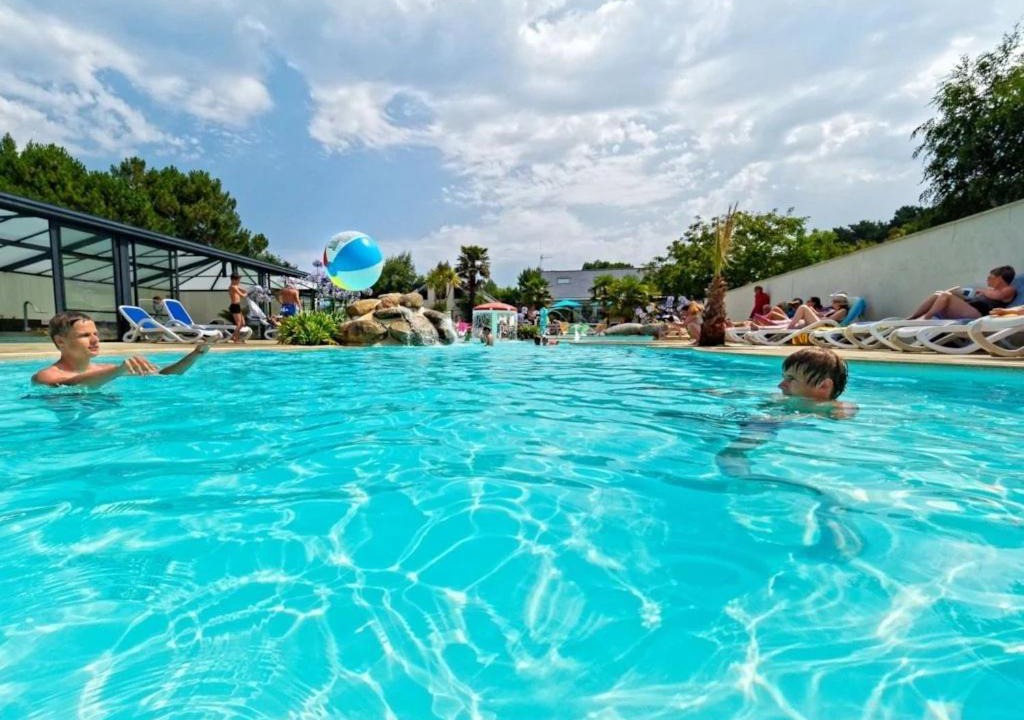 Photo of Others in Saint-Lunaire