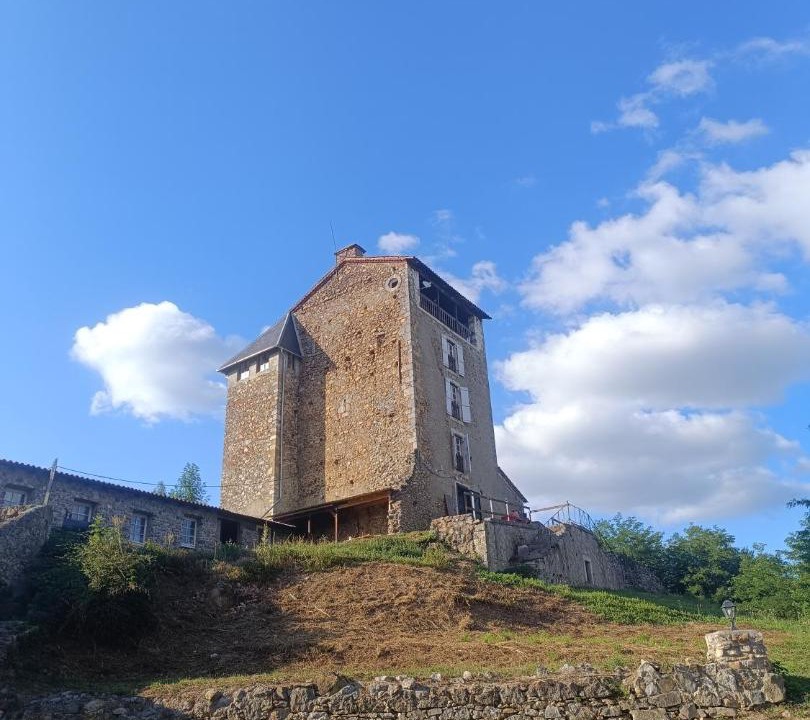 Photo of Others in Montegut