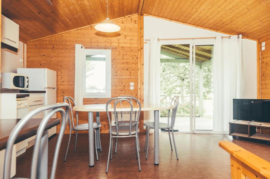 Photo of Others in Beynat