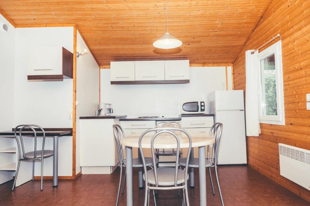 Photo of Others in Beynat