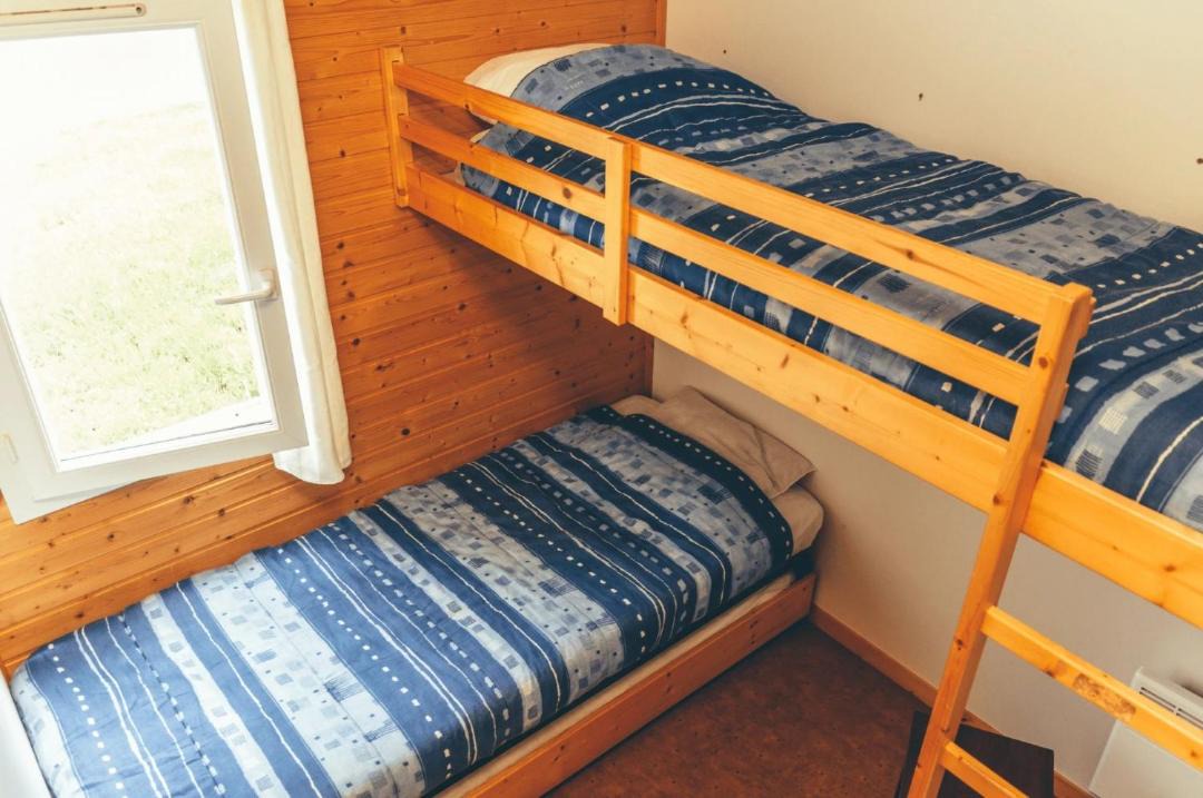 Photo of Others in Beynat