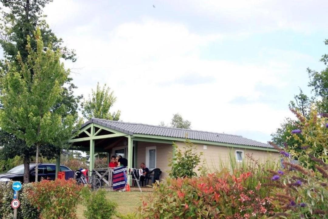 Photo of Others in Beynat