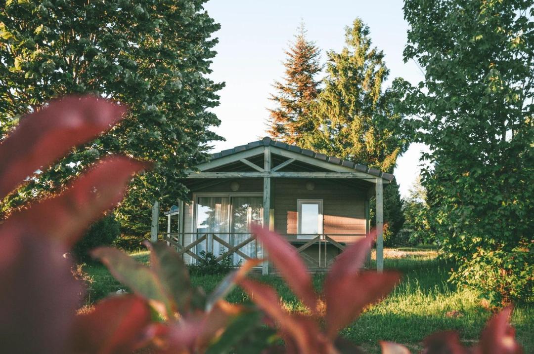 Photo of Others in Beynat