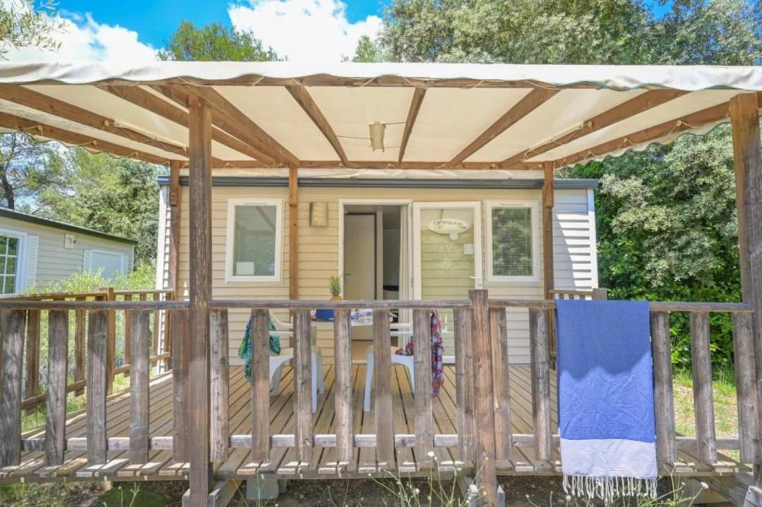 Photo of Others in Castries