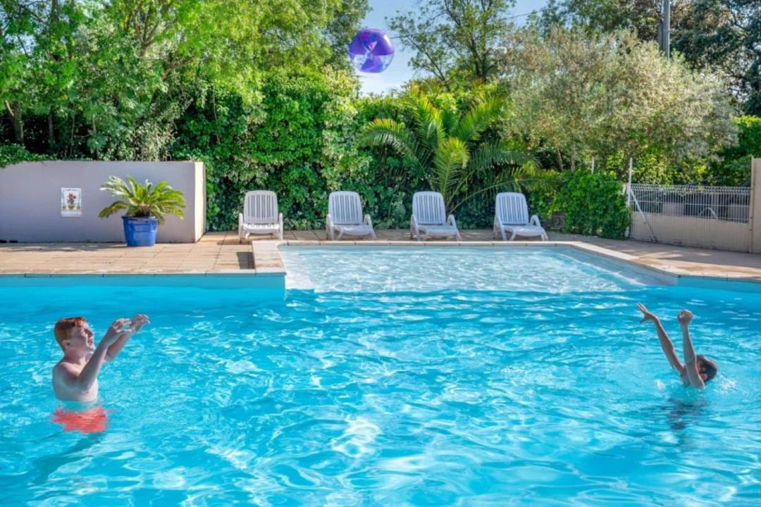 Photo of Others in Castries