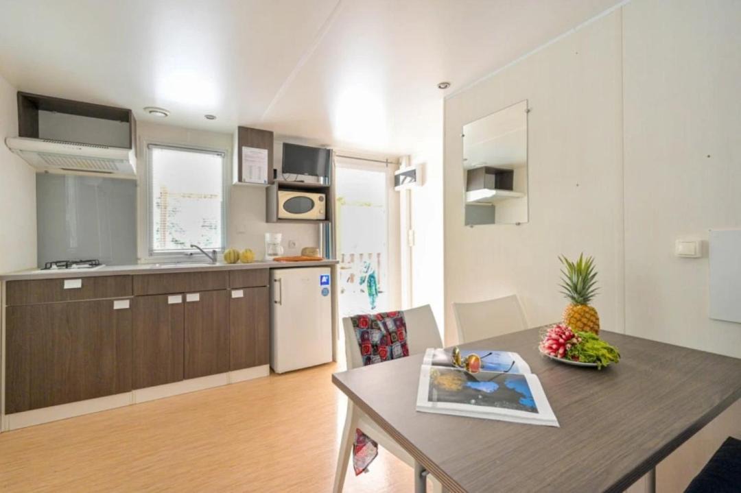 Photo of Others in Castries