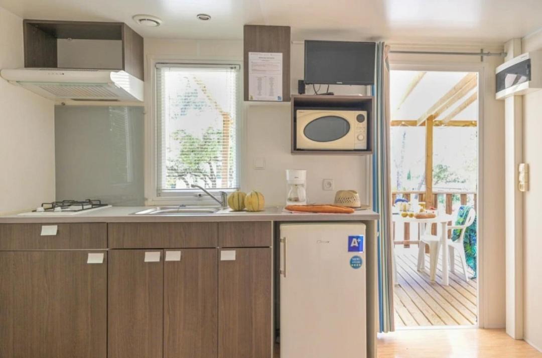 Photo of Others in Castries