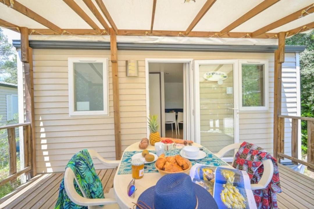 Photo of Others in Castries