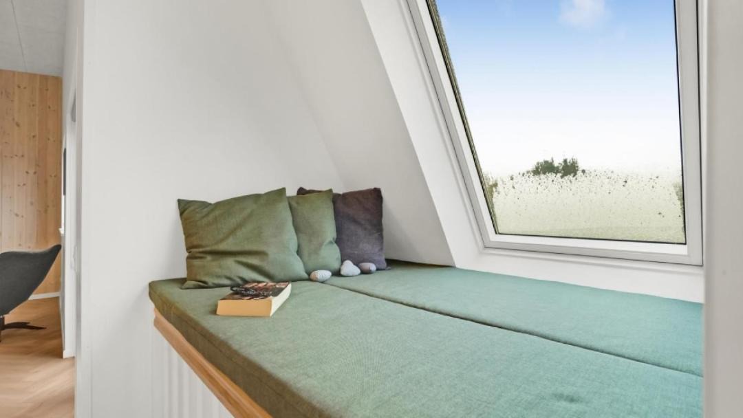 Photo of Bedroom in Lihme