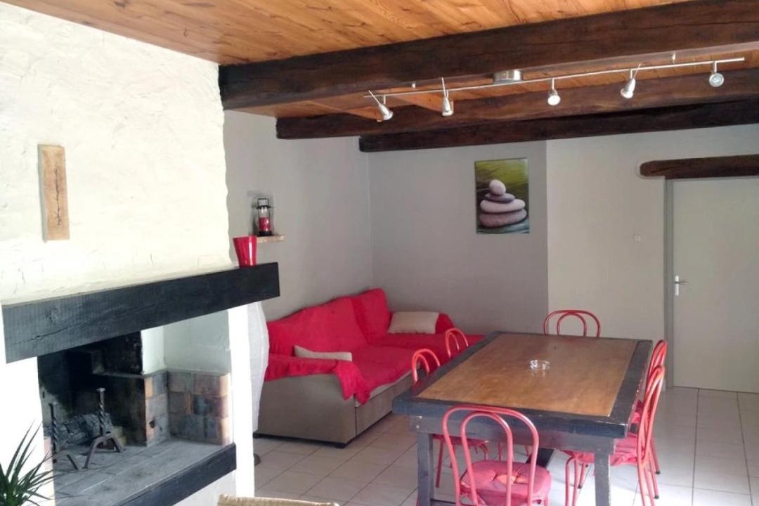 Photo of Others in Saint-Rome-de-Tarn