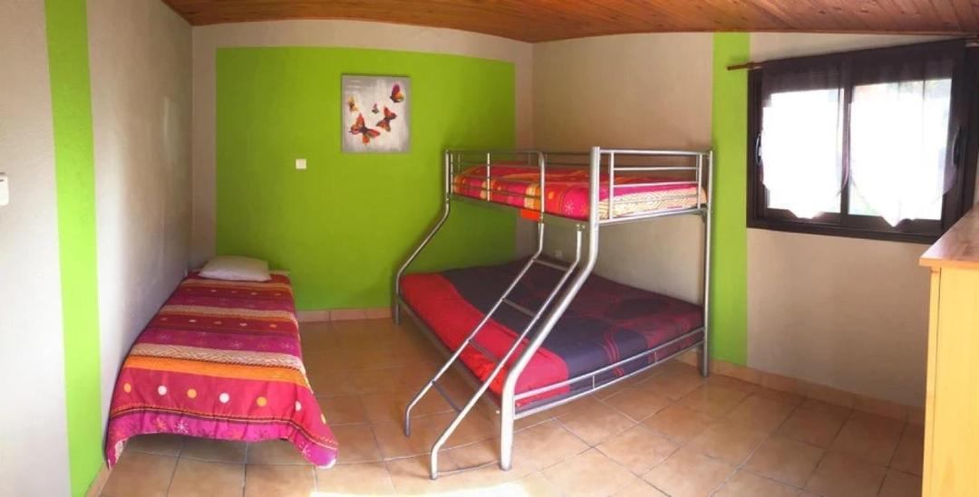 Photo of Others in Saint-Rome-de-Tarn