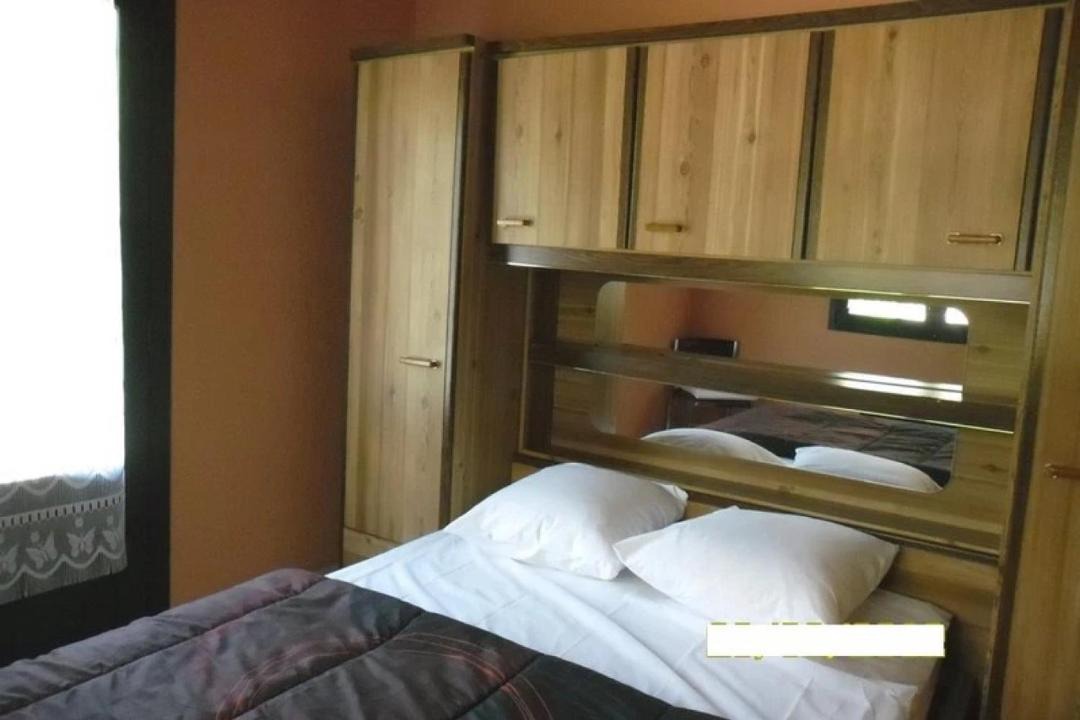 Photo of Others in Saint-Rome-de-Tarn