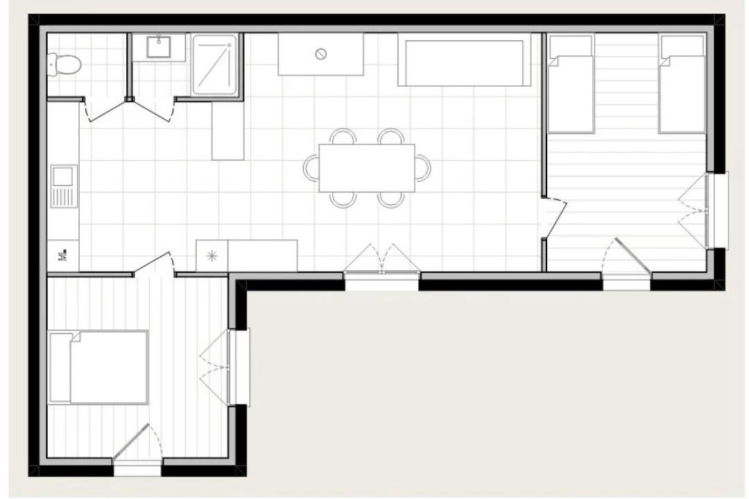 Photo of Others in Saint-Rome-de-Tarn