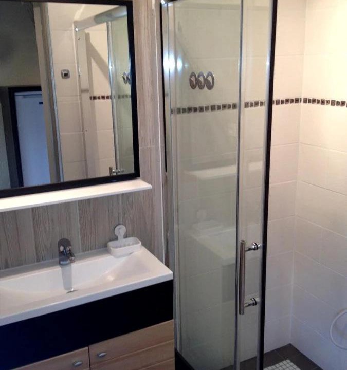 Photo of Others in Saint-Rome-de-Tarn