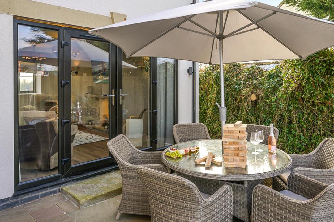 Photo of Others in Drybrook