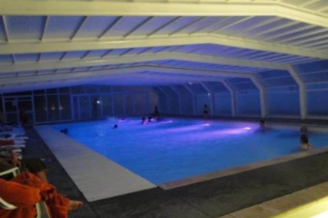 Photo of Others in Mers-les-Bains