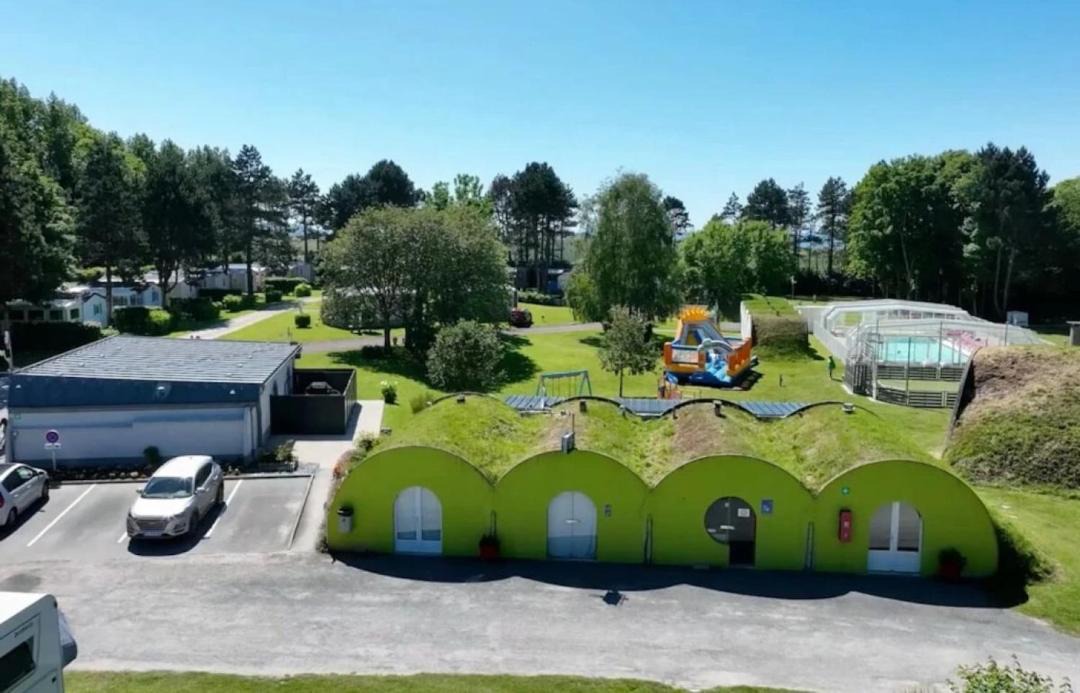 Photo of Others in Mers-les-Bains