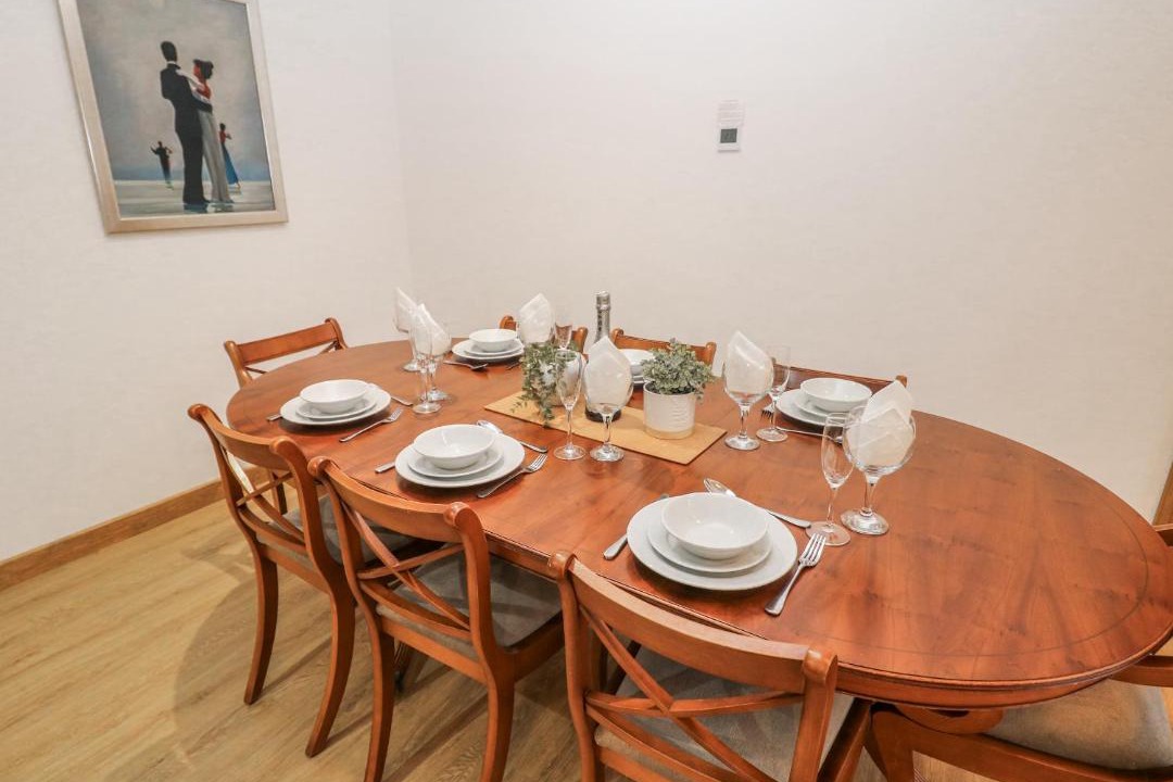 Photo of Others in Ashbourne