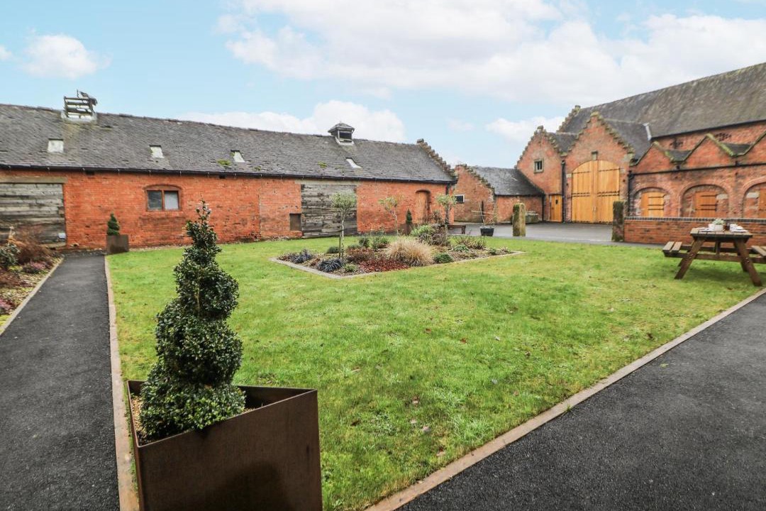 Photo of Others in Ashbourne