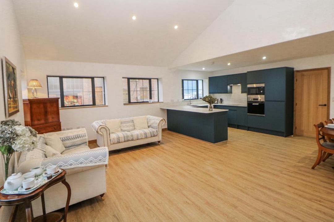 Photo of Others in Ashbourne