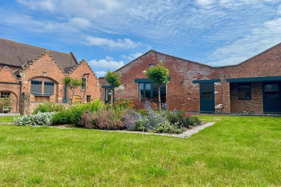 Photo of Others in Ashbourne