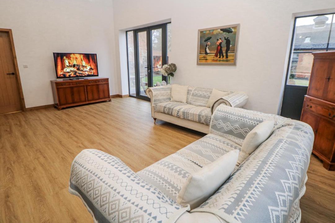 Photo of Others in Ashbourne