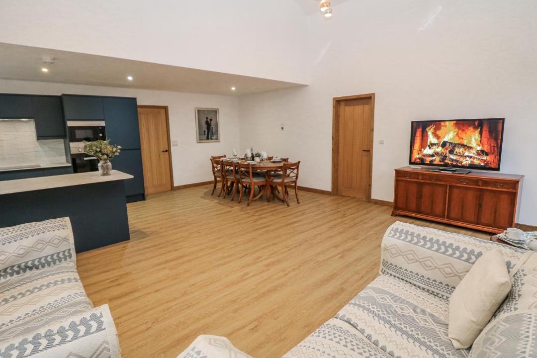 Photo of Others in Ashbourne