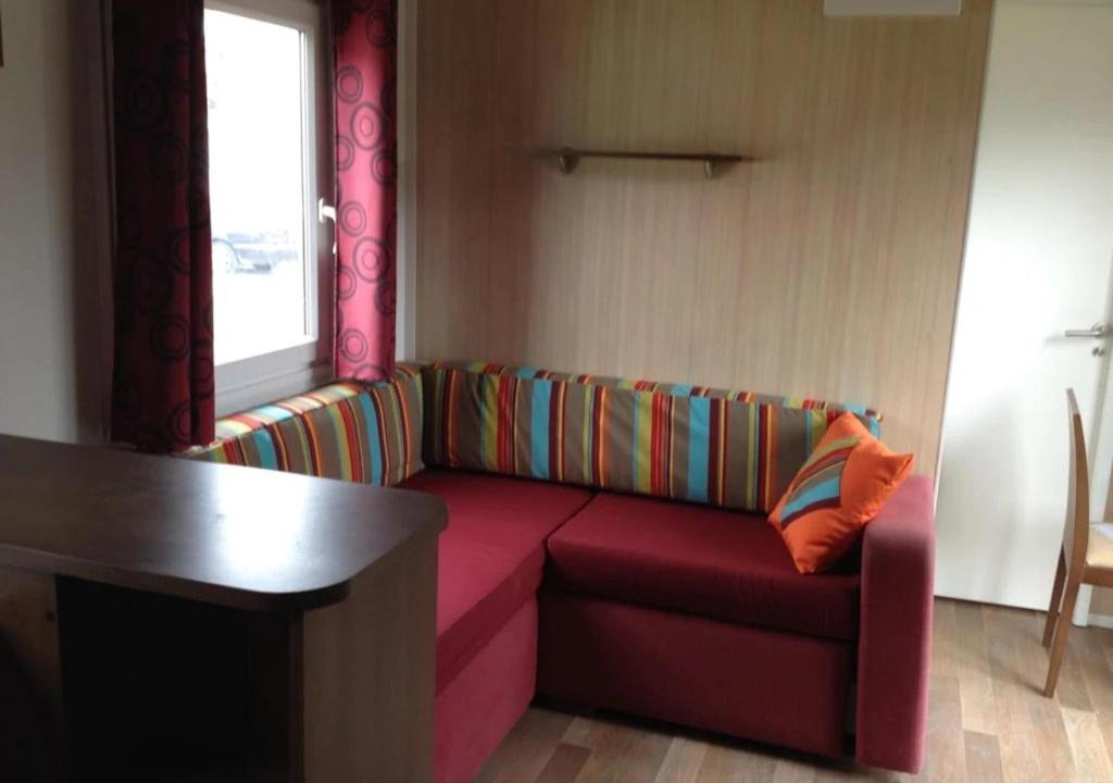 Photo of Others in Fenouillet