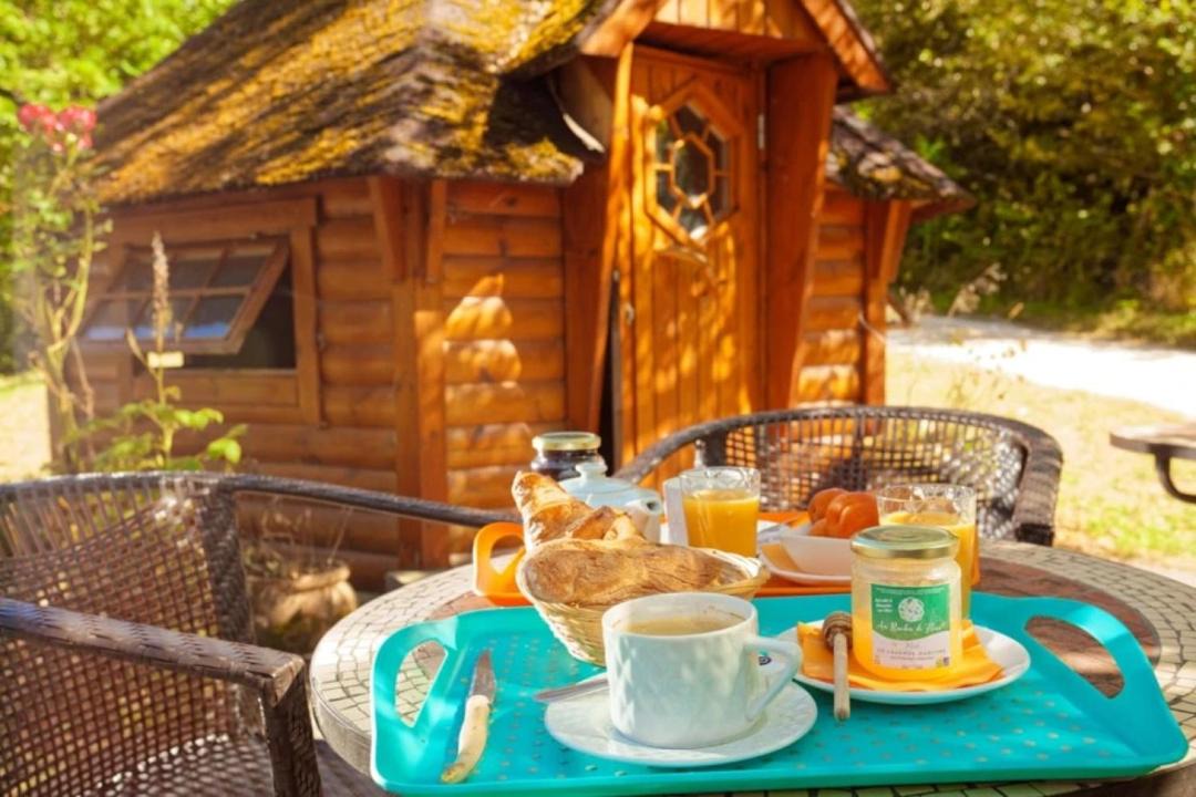 Photo of Others in Fenouillet