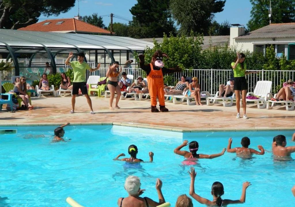 Photo of Others in Challans