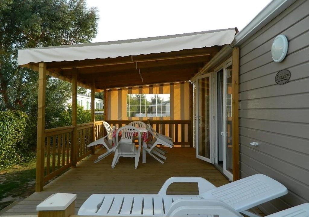 Photo of Others in Challans