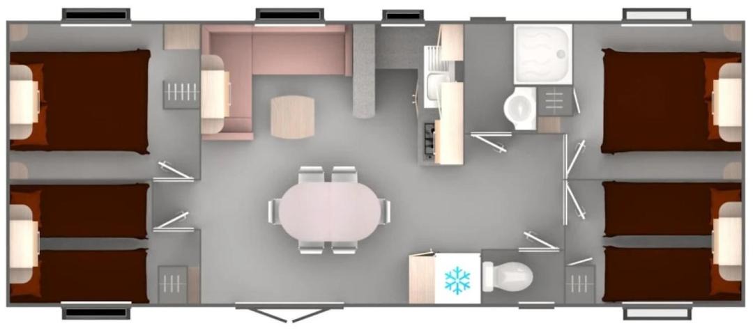 Photo of Others in Challans