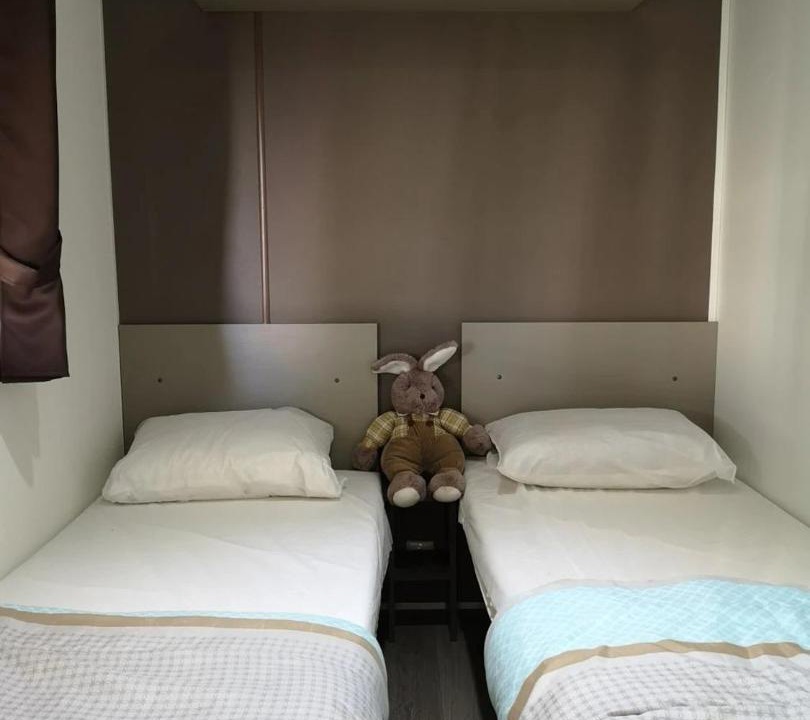 Photo of Others in Challans