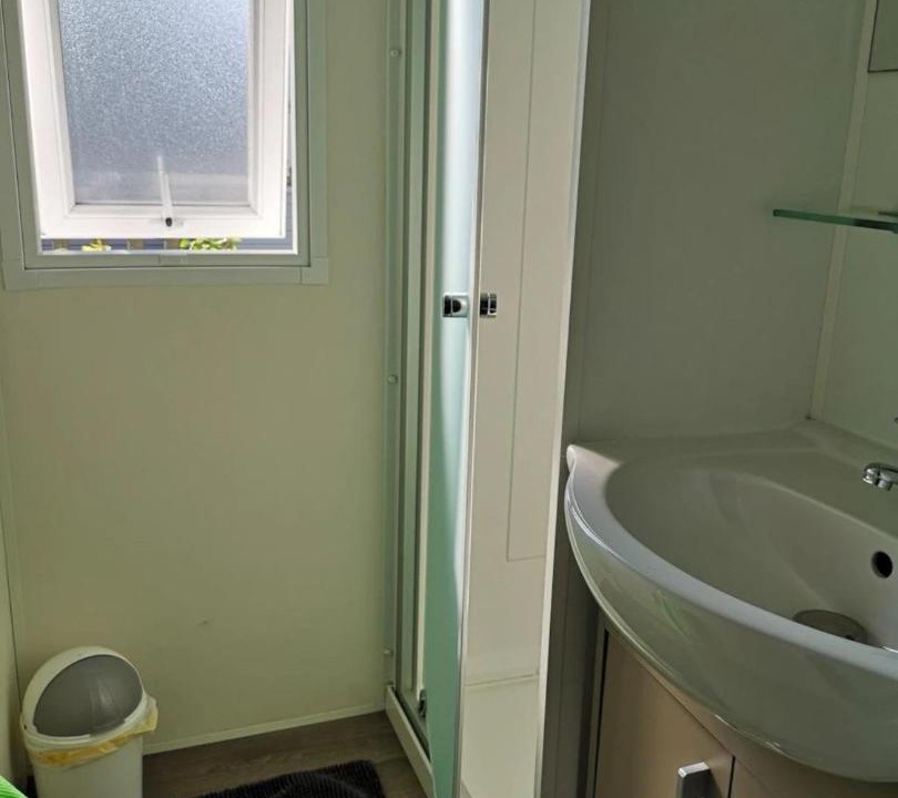 Photo of Others in Challans