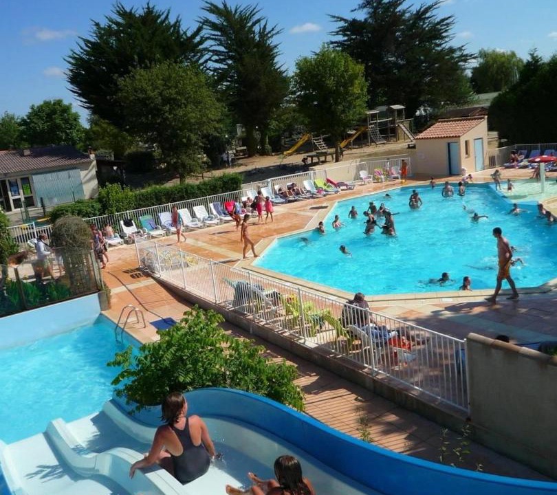 Photo of Others in Challans