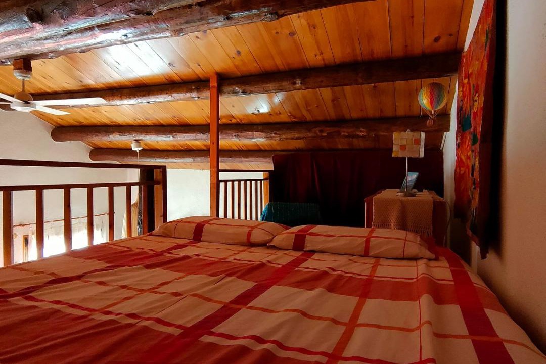 Photo of Bedroom in Montseny