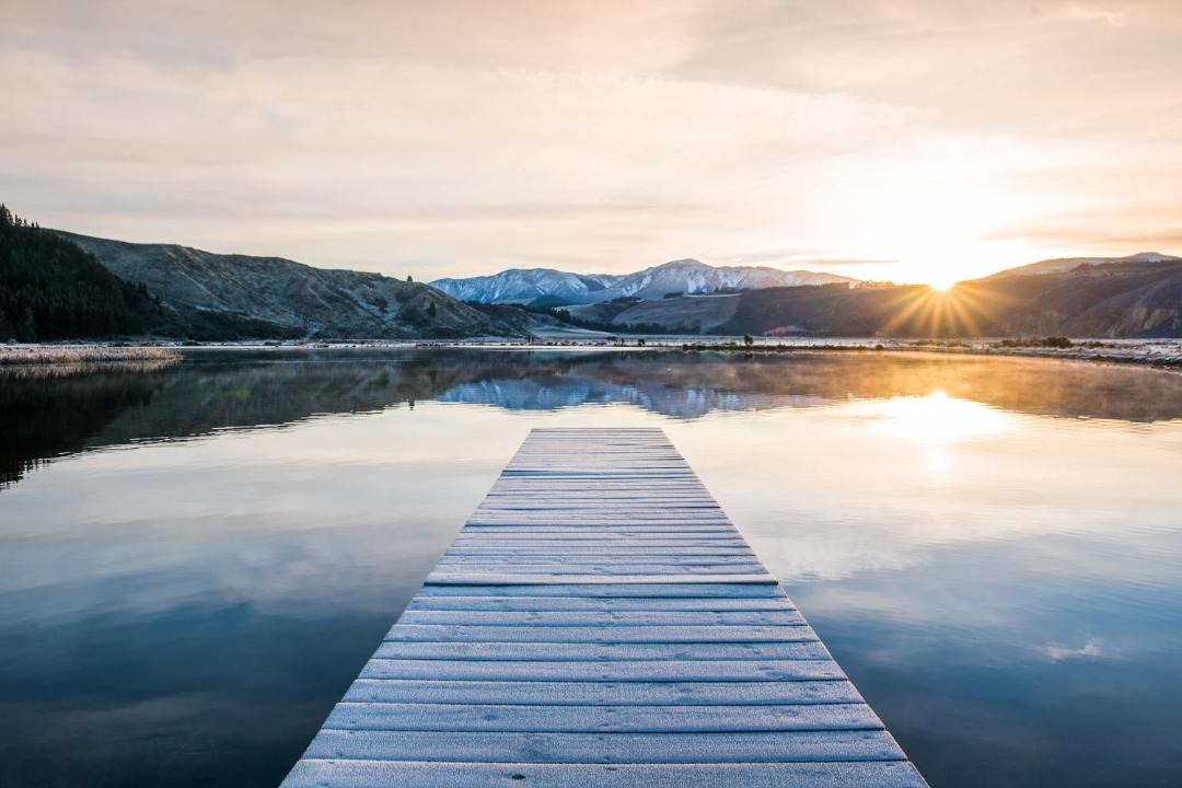 Photo of Others in Methven