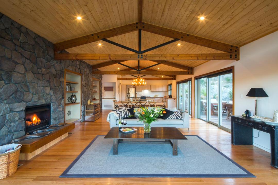 Photo of Others in Methven