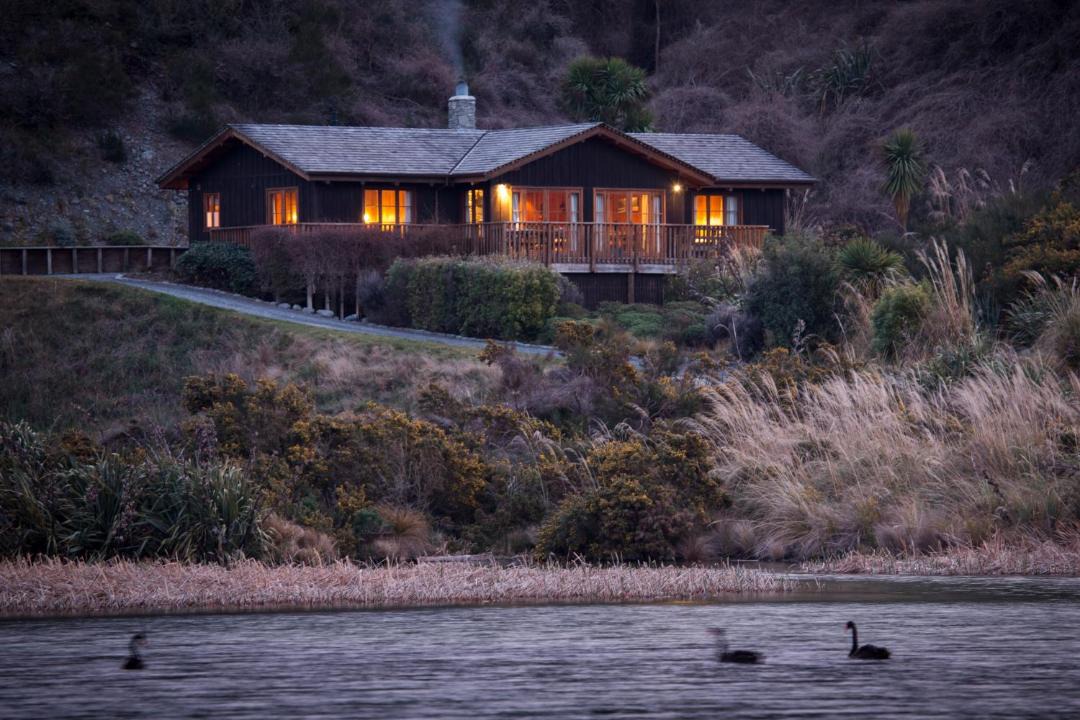 Photo of Others in Methven